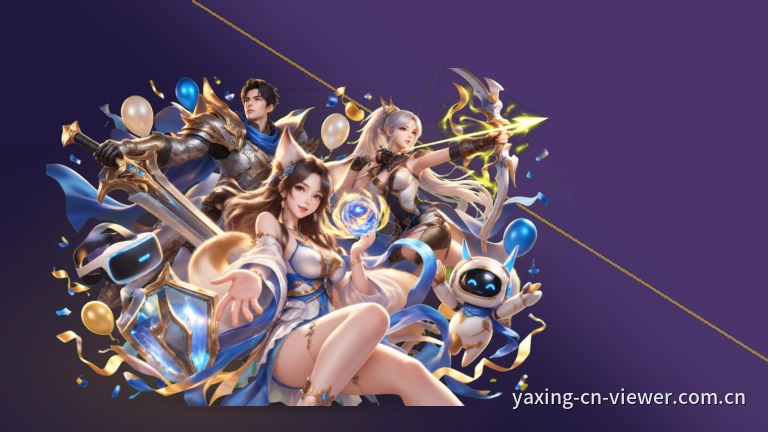 亚星官网德甲直播高清回放，五大联赛免费看