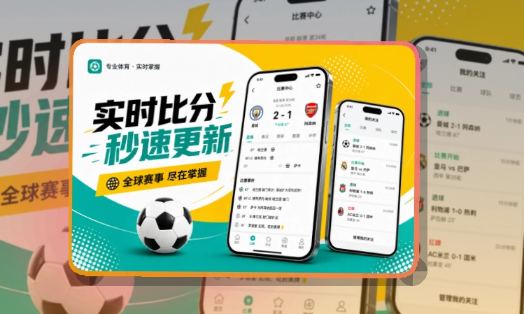 亚星官网APP安装说明页面