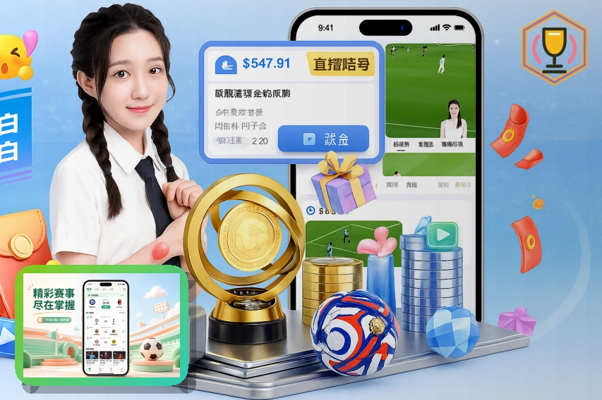 热门板球数据