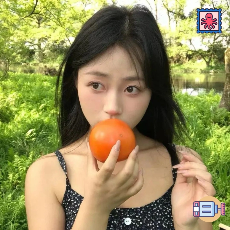 王晨女士